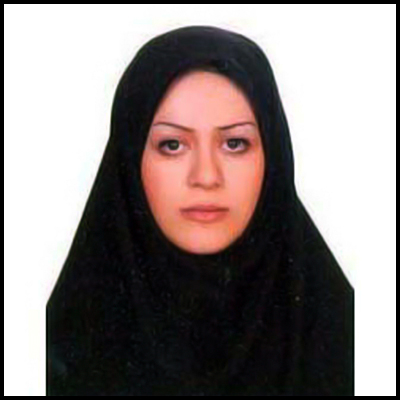 کارآفرینی