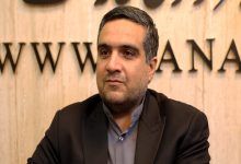 ذخایر دارویی کشور در وضعیت بسیار خوب است
