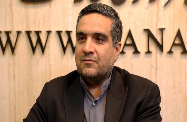 ذخایر دارویی کشور در وضعیت بسیار خوب است
