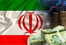 ذخایر طلای بانک مرکزی عامل مقاومت در برابر موج‌های هیجانی