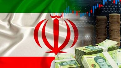 ذخایر طلای بانک مرکزی عامل مقاومت در برابر موج‌های هیجانی