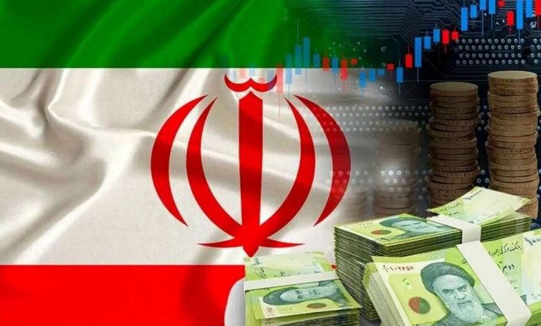 ذخایر طلای بانک مرکزی عامل مقاومت در برابر موج‌های هیجانی