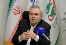 رئیس اداره ارتباطات دولت و مجلس سازمان بورس :تعامل دوسویه مجلس و سازمان بورس برای تقویت بازار سرمایه