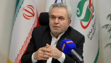 رئیس اداره ارتباطات دولت و مجلس سازمان بورس :تعامل دوسویه مجلس و سازمان بورس برای تقویت بازار سرمایه