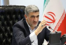 رئیس سازمان بورس: بازار سرمایه به‌زودی وارد فاز رونق می‌شود