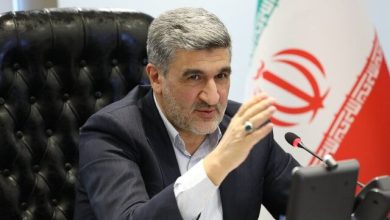 رئیس سازمان بورس: بازار سرمایه به‌زودی وارد فاز رونق می‌شود
