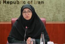 رئیس سازمان حفاظت محیط‌ زیست: آموزش و مشارکت اجتماعی، کلید حل چالش‌های محیط‌زیستی کشور است