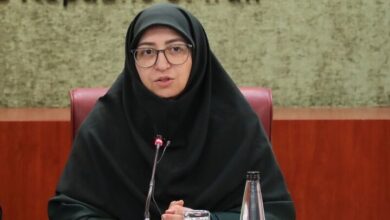 رئیس سازمان حفاظت محیط‌ زیست: آموزش و مشارکت اجتماعی، کلید حل چالش‌های محیط‌زیستی کشور است