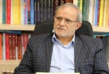 رئیس مرکز جذب هیأت علمی : فرایند جذب هیات علمی در دانشگاه‌ها آغاز شد