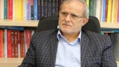 رئیس مرکز جذب هیأت علمی : فرایند جذب هیات علمی در دانشگاه‌ها آغاز شد