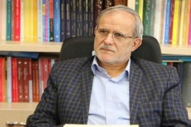 رئیس مرکز جذب هیأت علمی : فرایند جذب هیات علمی در دانشگاه‌ها آغاز شد