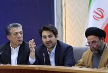 رئیس کل سازمان امور مالیاتی: فاکتورهای کاغذی از اول دی اعتبار ندارد