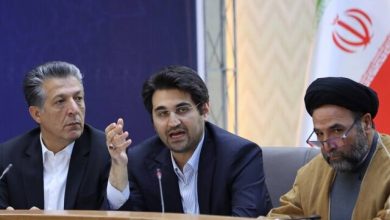 رئیس کل سازمان امور مالیاتی: فاکتورهای کاغذی از اول دی اعتبار ندارد