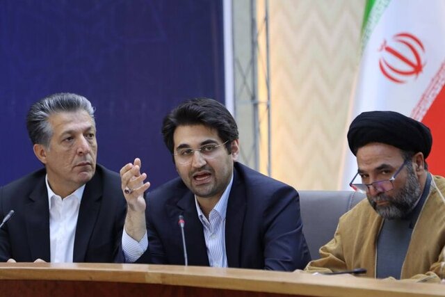 رئیس کل سازمان امور مالیاتی: فاکتورهای کاغذی از اول دی اعتبار ندارد