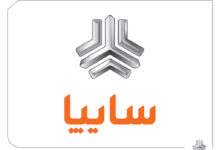رادیاتور ایران و تینا صنعت مبدل به جمع شرکت‌های دانش‌بنیان کشور پیوستند