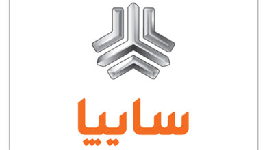 رادیاتور ایران و تینا صنعت مبدل به جمع شرکت‌های دانش‌بنیان کشور پیوستند