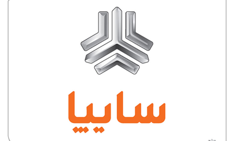 رادیاتور ایران و تینا صنعت مبدل به جمع شرکت‌های دانش‌بنیان کشور پیوستند