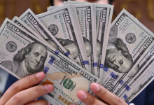 معاملات بازار ارز تجاری در مرز ۲۴ میلیارد دلار