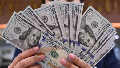 معاملات بازار ارز تجاری در مرز ۲۴ میلیارد دلار