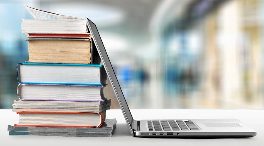 راز واقعی کتابهای کارآفرینی که جهان را تسخیر میکنند، چیست؟