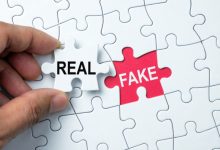 راز پشت آگهی‌های استخدام جذاب؛ کارفرما چه می‌خواهد بگوید؟