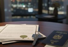 رازهای خرید اقساطی ملک در دبی که سرمایه‌گذاران حرفه‌ای از آن استفاده می‌کنند