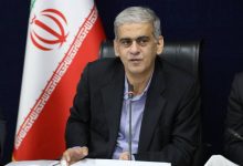 رانندگان فعال و مشمول یارانه دولتی در بخش حمل و نقل کالا و مسافر شناسایی می‌شوند