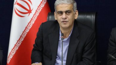 رانندگان فعال و مشمول یارانه دولتی در بخش حمل و نقل کالا و مسافر شناسایی می‌شوند