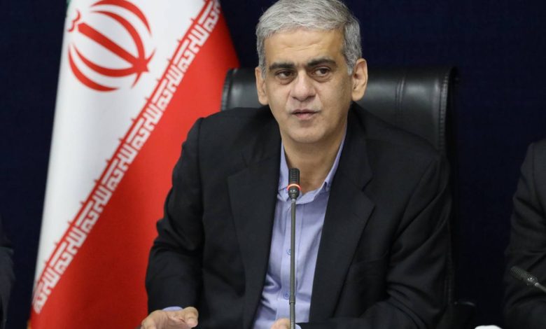 رانندگان فعال و مشمول یارانه دولتی در بخش حمل و نقل کالا و مسافر شناسایی میشوند