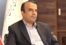راه اندازی بازارها و ابزارهای جدید