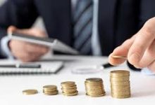 فرق میان اسطوره و واقعیت