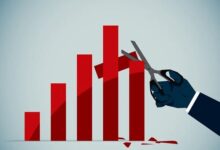 راه نجات کسب‌وکارهای نوپا در تورم