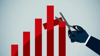 راه نجات کسب‌وکارهای نوپا در تورم