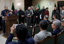 راه_اندازی واحد پول جدید در سوریه