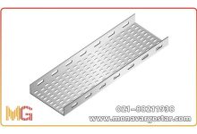 راهنمای انتخابِ سینی کابل، نردبان کابل، سی چنل و ینوسترال چنل (یو چنل) در منور گستر