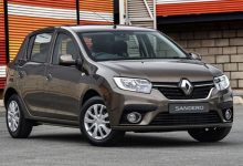 راهنمای خرید اینترنتی بیمه شخص ثالث ساندرو