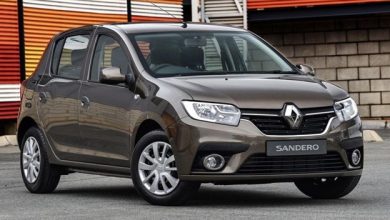 راهنمای خرید اینترنتی بیمه شخص ثالث ساندرو