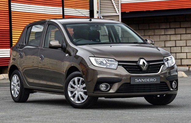 راهنمای خرید اینترنتی بیمه شخص ثالث ساندرو