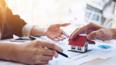 راهنمای نکات حقوقی مشاور املاک: 10 گام حیاتی برای معامله‌ای ایمن