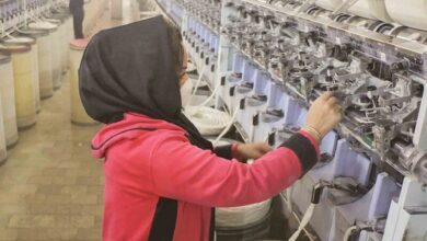 راهکارهای بقای کسبوکارها در شرایط جنگ