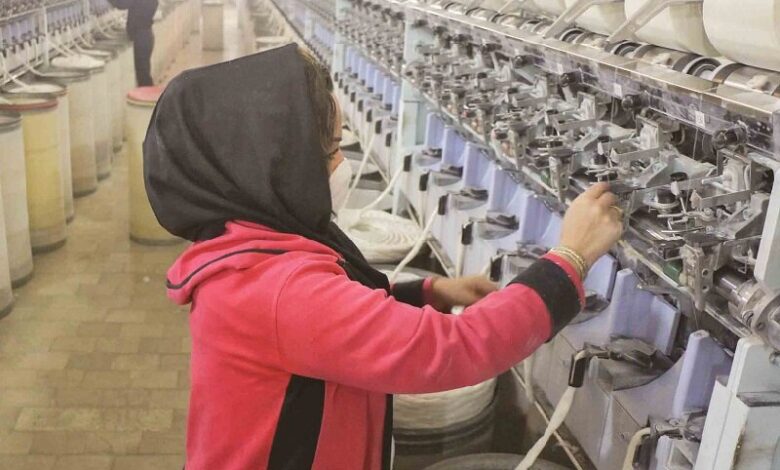 راهکارهای  بقای کسب‌وکارها در شرایط جنگ
