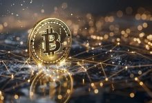 رایانش کوانتومی بیت‌کوین را تهدید می‌کند؟