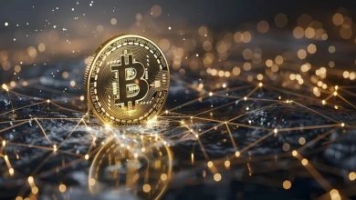 رایانش کوانتومی بیت‌کوین را تهدید می‌کند؟