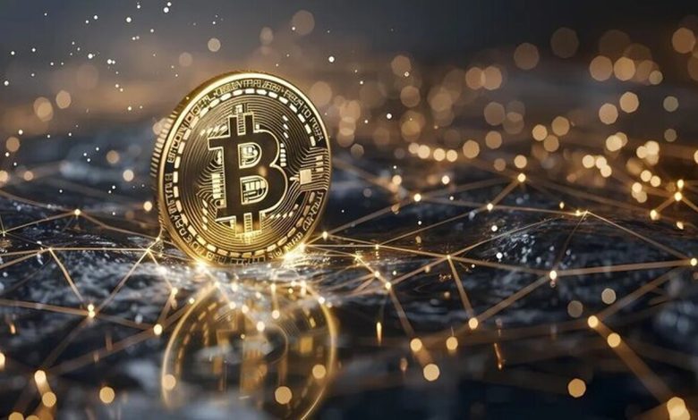 رایانش کوانتومی بیت‌کوین را تهدید می‌کند؟