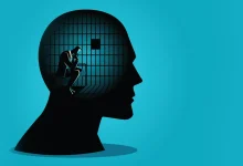 رایج‌ترین تله‌های ذهنی در دنیای کسب‌وکار