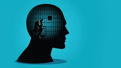 رایج‌ترین تله‌های ذهنی در دنیای کسب‌وکار