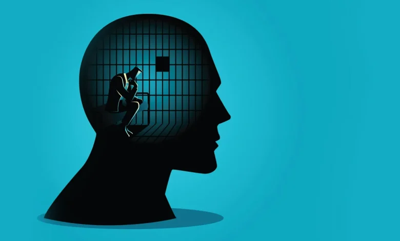 رایج‌ترین تله‌های ذهنی در دنیای کسب‌وکار