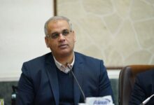 رتبهبندی مشاغل خانگی چگونه اجرا میشود؟