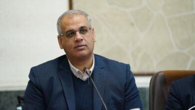 رتبه‌بندی مشاغل خانگی چگونه اجرا می‌شود؟