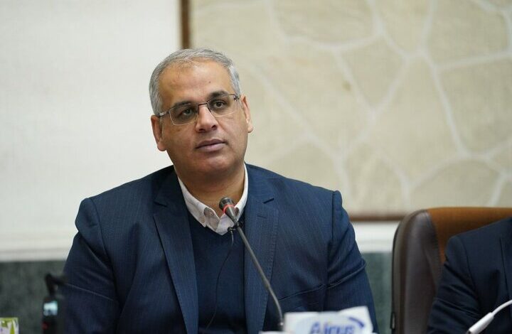رتبه‌بندی مشاغل خانگی چگونه اجرا می‌شود؟